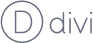 Joel's Site